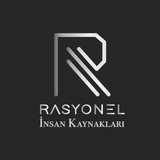 logo dark