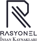 Rasyonel
